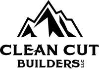 Clean Cut Builders
